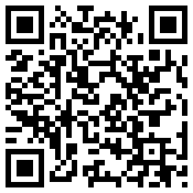 qrcode für HPE HL3K0E SVCS 5Y FC NBD EXCH VOLT1 AP-5