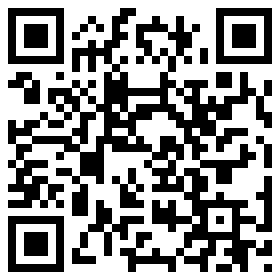 qrcode für ABB MS116-20 - Manual Motor Starter