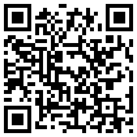 qrcode für HPE HV2H3E SVCS 5Y FC NBD EX E/R 6100 24G