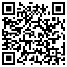 qrcode für HPE HV0T5E SVCS 3Y FC 4H EX VOLT2 6100 48