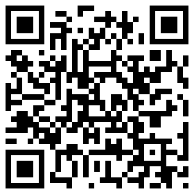 qrcode für HPE HU6W3E SVCS 3Y FC NBD EXCH