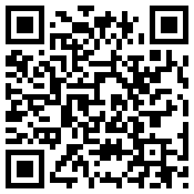 qrcode für HPE HV2F9E SVCS 4Y FC NBD EX VOLT1 6100 2