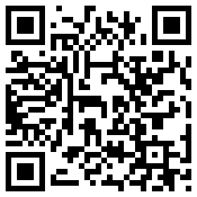 qrcode für HPE HV1M3E SVCS 3Y FC 4H EX 6100 24G CL4