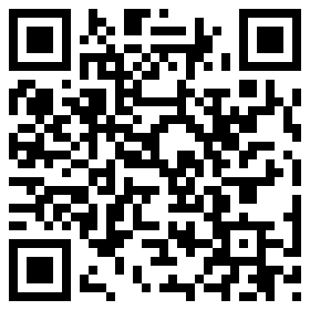 qrcode für Siemens 6XV1870-3RH60 (6XV18703RH60)