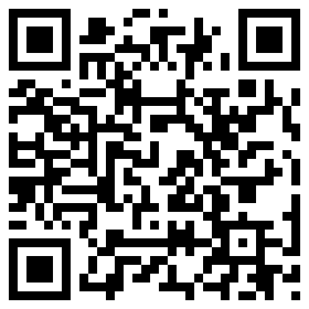 qrcode für WAGO 788-357 - socket relay 0 34 2 5qmm gray