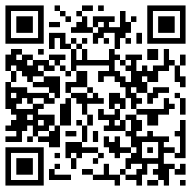 qrcode für HPE HV1G5E SVCS 4Y FC NBD EX