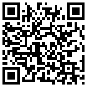 qrcode für KLAUKE 747F16 - angle cable lug 70 ² 90 degrees