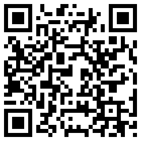 qrcode für HPE HV2V5E SVCS 5Y FC 4H EX E/R 6100 12G