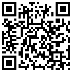 qrcode für HPE HU7E0E SVCS 4Y FC NBD EXCH