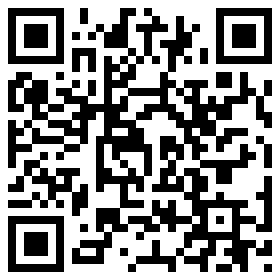 qrcode für HPE HV0Q8PE SVCS 1Y REN FC NBD 6100 48G CL