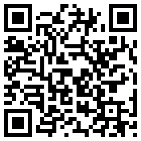 qrcode für Schneider Electric ZBG3131A - set of 2 keys 3131A