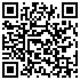 qrcode für HPE HU7X1E SVCS 5Y FC 24X7