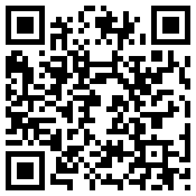qrcode für HPE HV9Z1E SVCS 5Y FC NBD 5140 48G POE+ 4