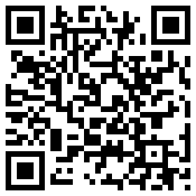 qrcode für HPE HW1G5E SVCS 1Y 24X7 SW EDU/R VOLT2 AP
