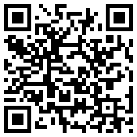 qrcode für HPE HV1M5E SVCS 3Y FC NBD WCDMR 6100 24G