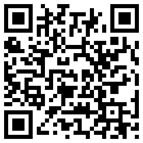 qrcode für ABN NT212PB stand enclosure IP55 double-sided open