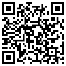qrcode für HPE HU6Y1E SVCS 3Y FC 24x7 MM-HW-1K-F1