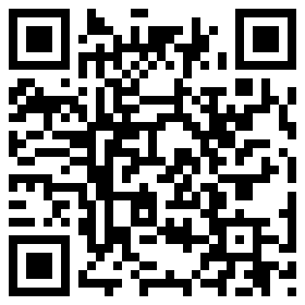 qrcode für HPE HU5S6E SVCS 5Y 24x7 SW EDU/R VOLT2 56