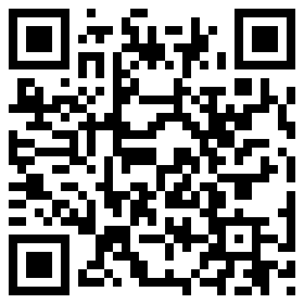 qrcode für HPE HV0Q9PE SVCS 1Y REN FC NBD