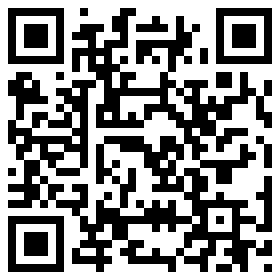 qrcode für Murrelektronik 4000-68000-3290000