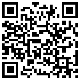 qrcode für ABN NS212PB stand enclosure insulated IP55