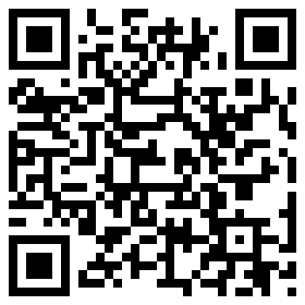 qrcode für HPE HV2A2E SVCS 4Y FC NBD 6100 24G