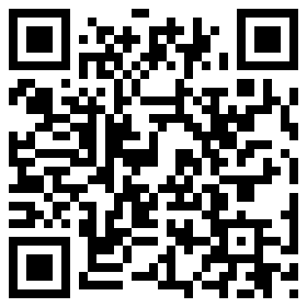 qrcode für Busch Jaeger 1740-885 - central disk twist grip shutter switch