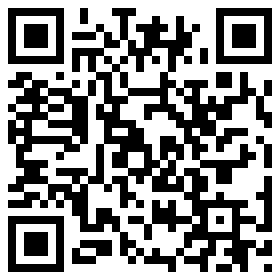 qrcode für MONACOR MKA-50SET/SW - 