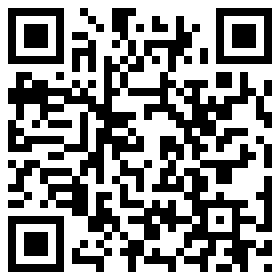 qrcode für HPE HV2U1E SVCS 4Y FC 4H EX VOLT1 6100 12