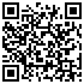 qrcode für HPE HW0T2E SVCS 4Y FC CTR 5140 48G 4SFP+