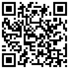 qrcode für Lappkabel ÖLFLEX FD CLASSIC 81 - Lapp olflex Classic FD 810 7G0 5 sq high flex PUR drag chain cable