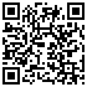 qrcode für HPE HW1K2E SVCS 5Y FC 4H EXCH VOLT2 AP-50