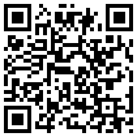 qrcode für HPE HW0L5E SVCS 5YFC4HEXCHEDU