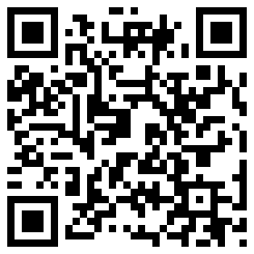 qrcode für HPE HW0L4E SVCS EPACK ARUBA5YFCNBDEXCHEDU/R5140