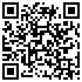 qrcode für BlackBox LES1532A