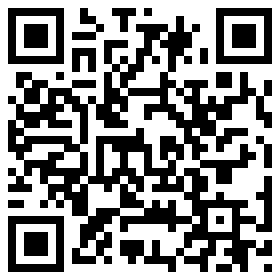 qrcode für HPE JZ435AAE SVCS Aruba ClearPass NL AC 10 ESTOCK