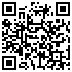 qrcode für Murrelektronik 7000-12261-6330200