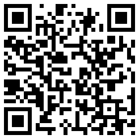 qrcode für HPE HU7T4E SVCS 1Y FC 24x7 HW