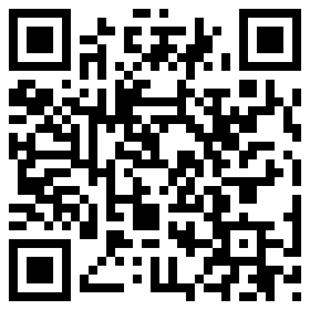 qrcode für HPE HV1S1E SVCS 1Y 24x7 Support