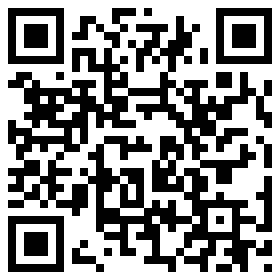 qrcode für HPE HV1J0E SVCS 5Y FC NBD EX E/RVOLT2 610