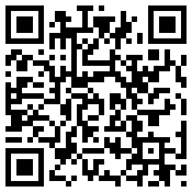 qrcode für Dehn + Soehne 105240 - Dehn DASHD48AS600 750STTZN Dachsparrenhalter Distance 550 900mm