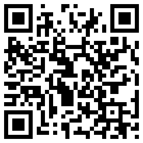 qrcode für HPE HW0Q3E SVCS 3Y FC CTR EDU/R 5140 24G4