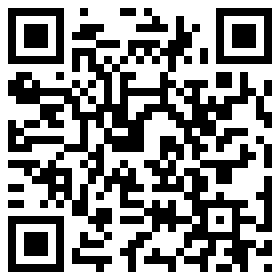 qrcode für ABN NS312PB stand enclosure insulated IP55