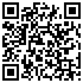 qrcode für Jung CD1541PT - cover Drehschalter CD platinum