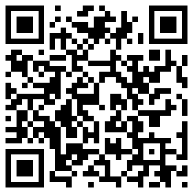 qrcode für HPE HW0V0E SVCS 4Y FCNBDEXCHEDU