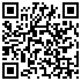 qrcode für HPE HW0U1E SVCS 1Y FC NBD EDU/R 5140 48G4