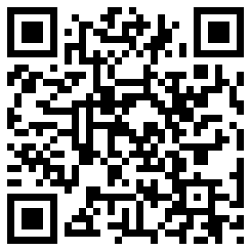 qrcode für HPE HW0R2E SVCS 5Y FC NBD EDU/R 5140 24G4