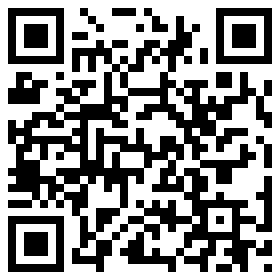 qrcode für Siemens 3ZY1321-1AA00 (3ZY13211AA00)