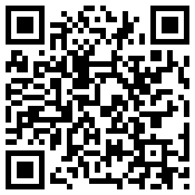 qrcode für Xaver Bechtold YSLY-JZ 65X1,5 - YSLY JZ 65G1 5 sqmm PVC control cable numbered cores