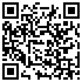 qrcode für Siemens 3ZY1321-2AA00 (3ZY13212AA00)
